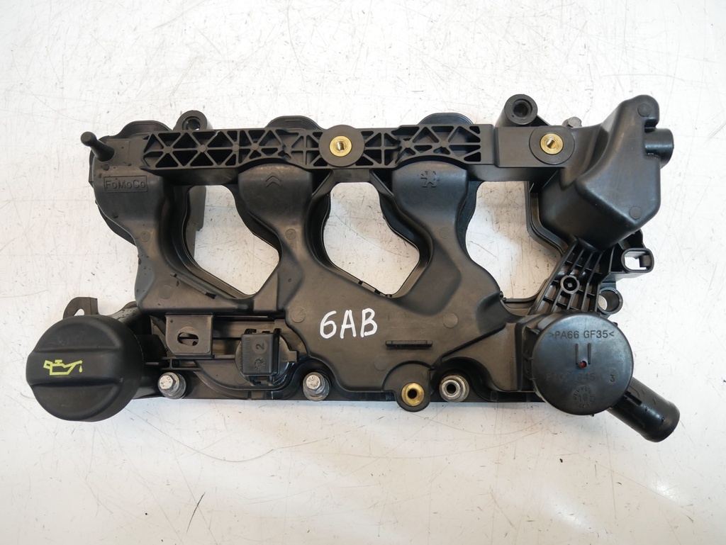 MTD-486348-1