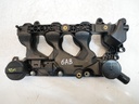MTD-486348-1
