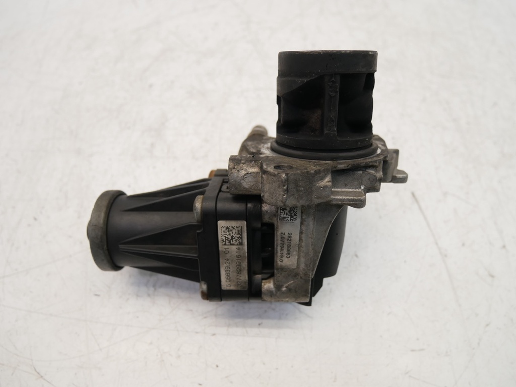 MTD-486355-1