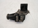 MTD-486355-1