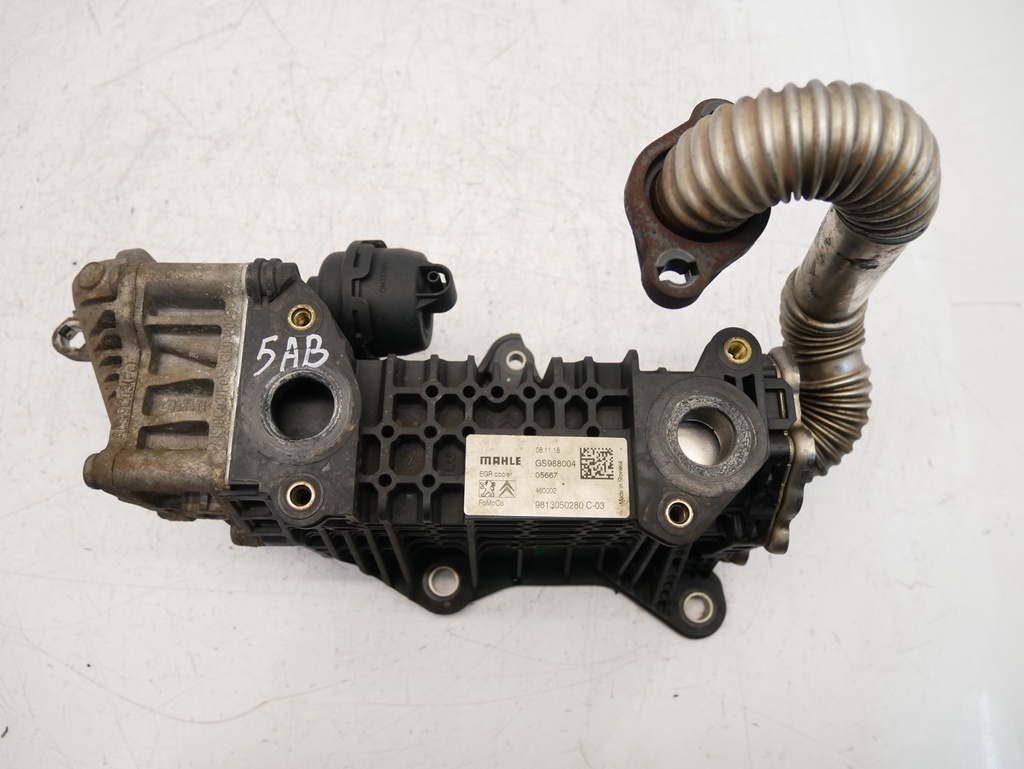 MTD-486347-1