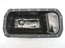 MTD-486351-1