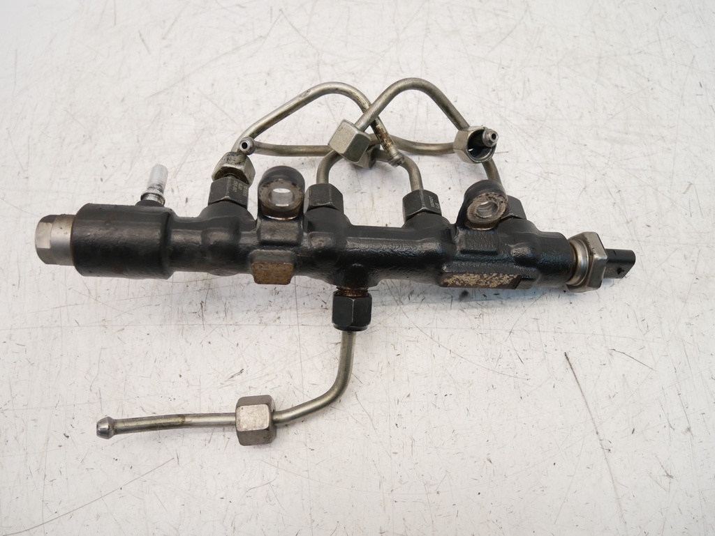 MTD-486356-1