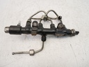 MTD-486356-1