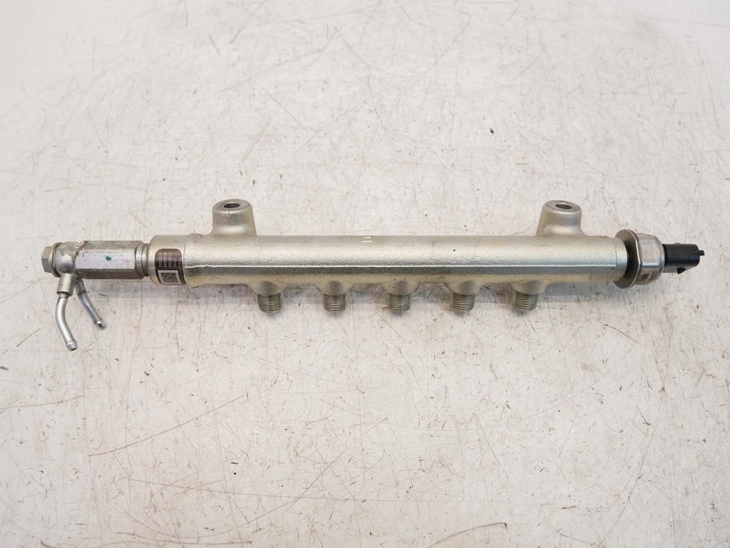 MTD-488417-1