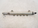 MTD-488417-1