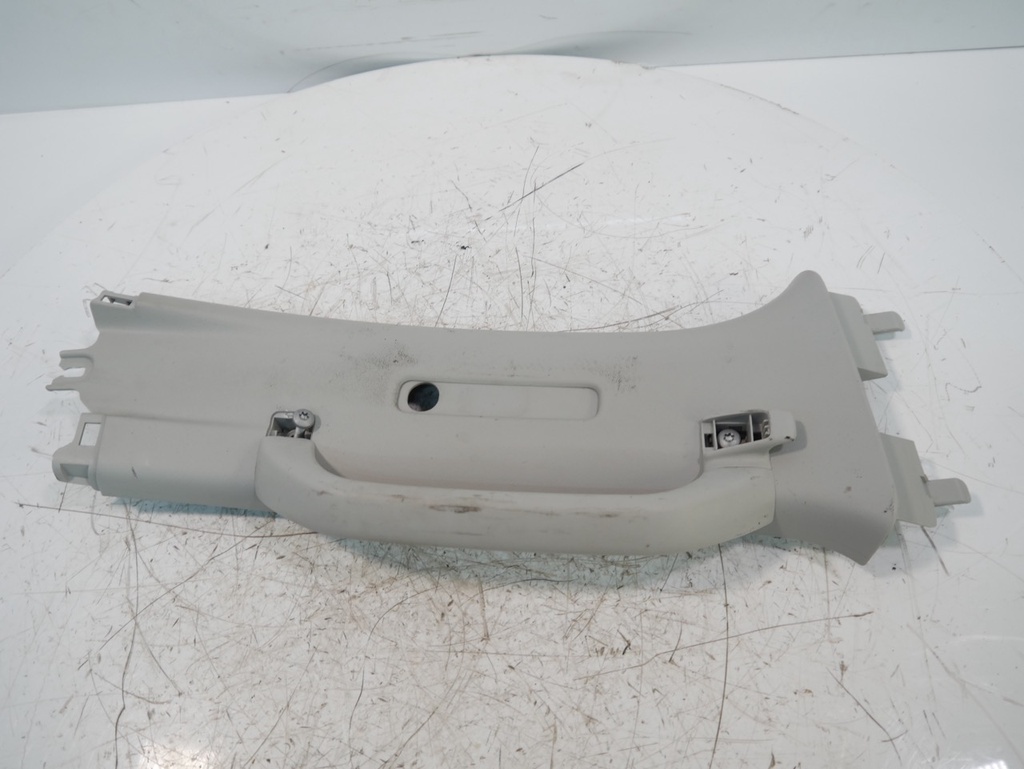 MTD-491515-1