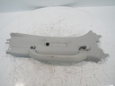 MTD-491515-1