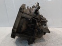MTD-529994-2