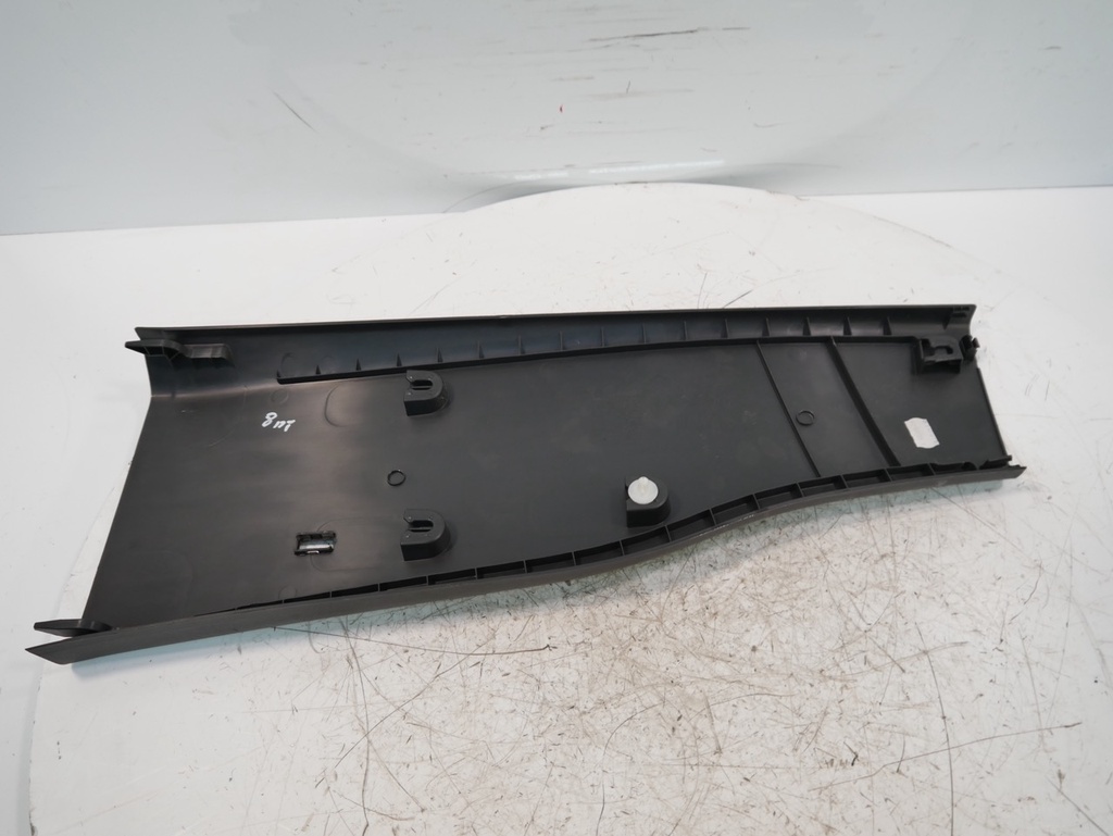 MTD-491512-1