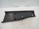 MTD-491512-1