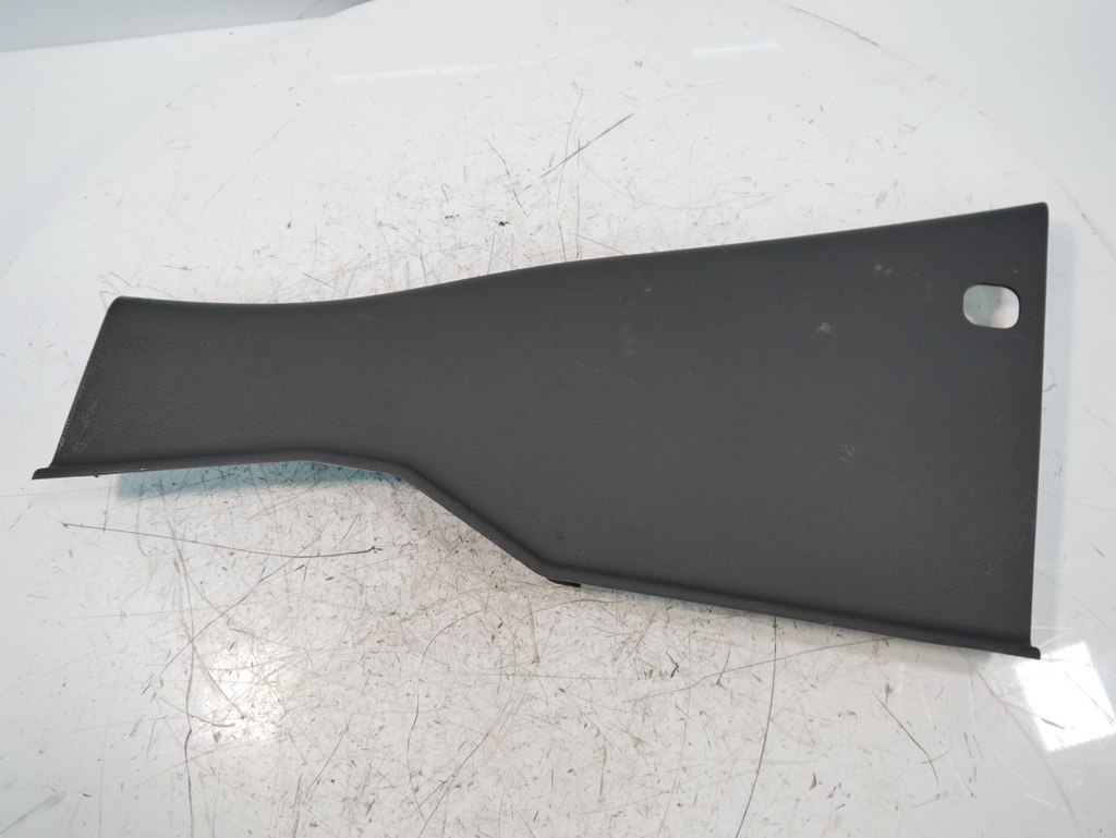 MTD-491514-1