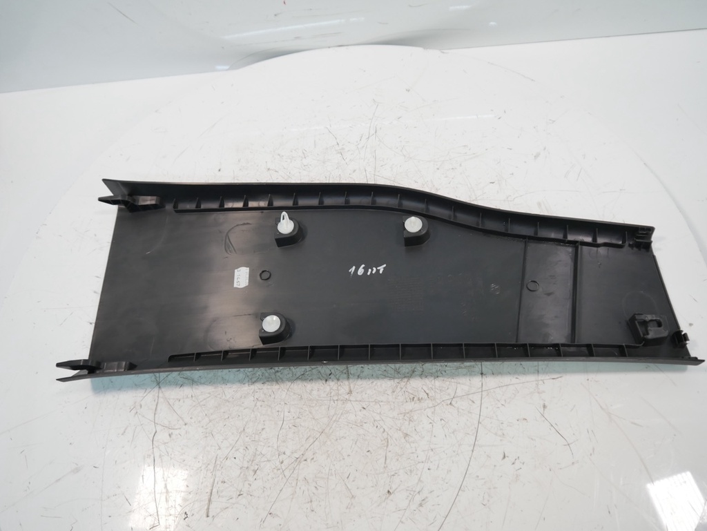 MTD-491519-1