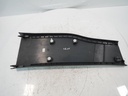 MTD-491519-1