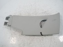 MTD-491522-1