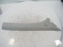 MTD-491523-1