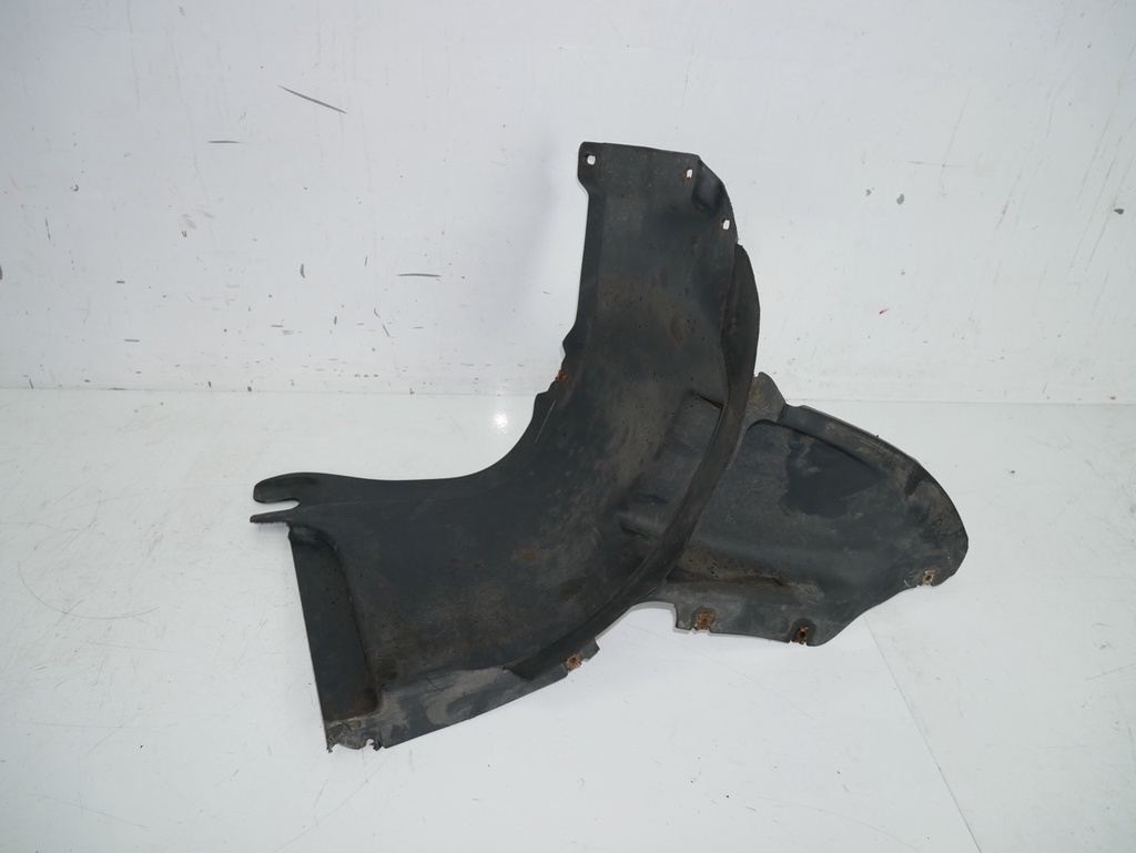 MTD-492053-1
