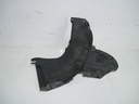 MTD-492053-1