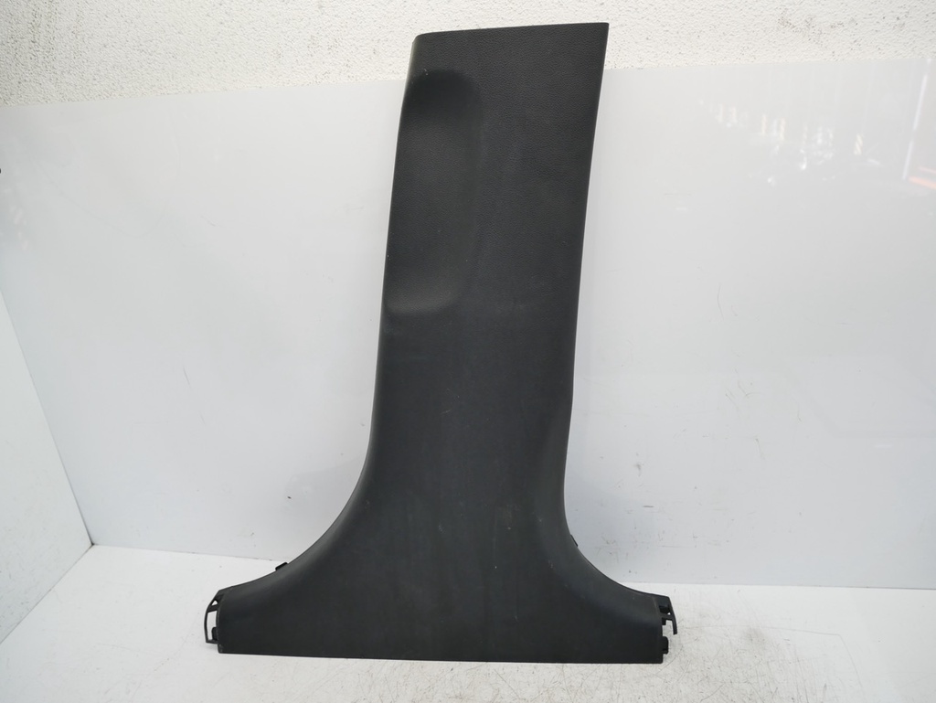 MTD-492251-1