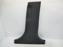 MTD-492251-1