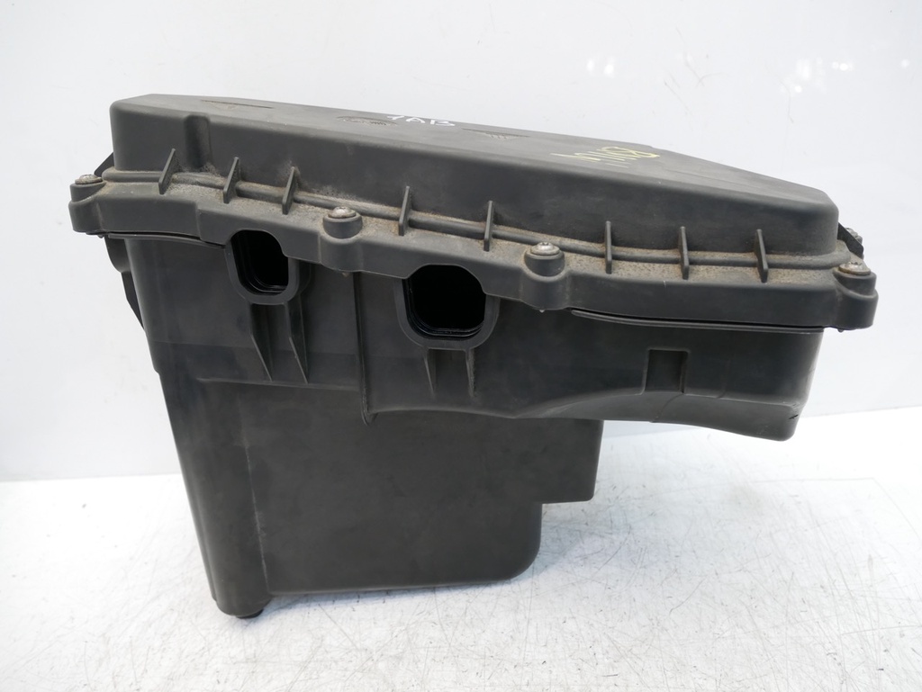 MTD-492217-1