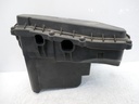 MTD-492217-1