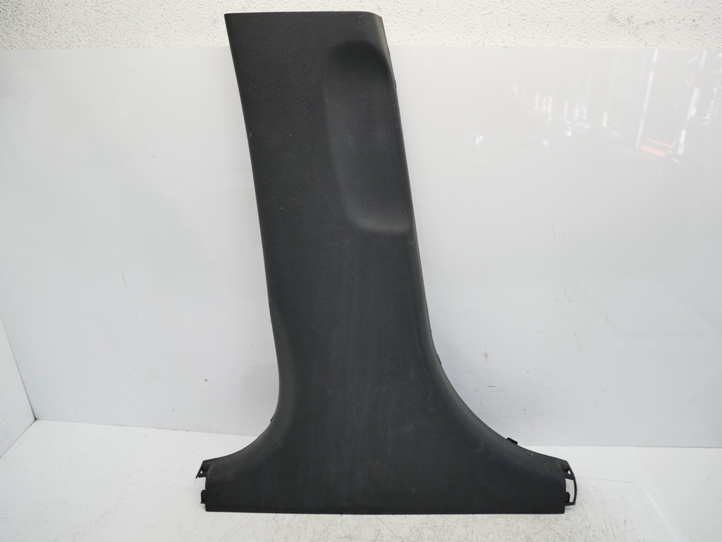 MTD-492252-1
