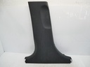 MTD-492252-1