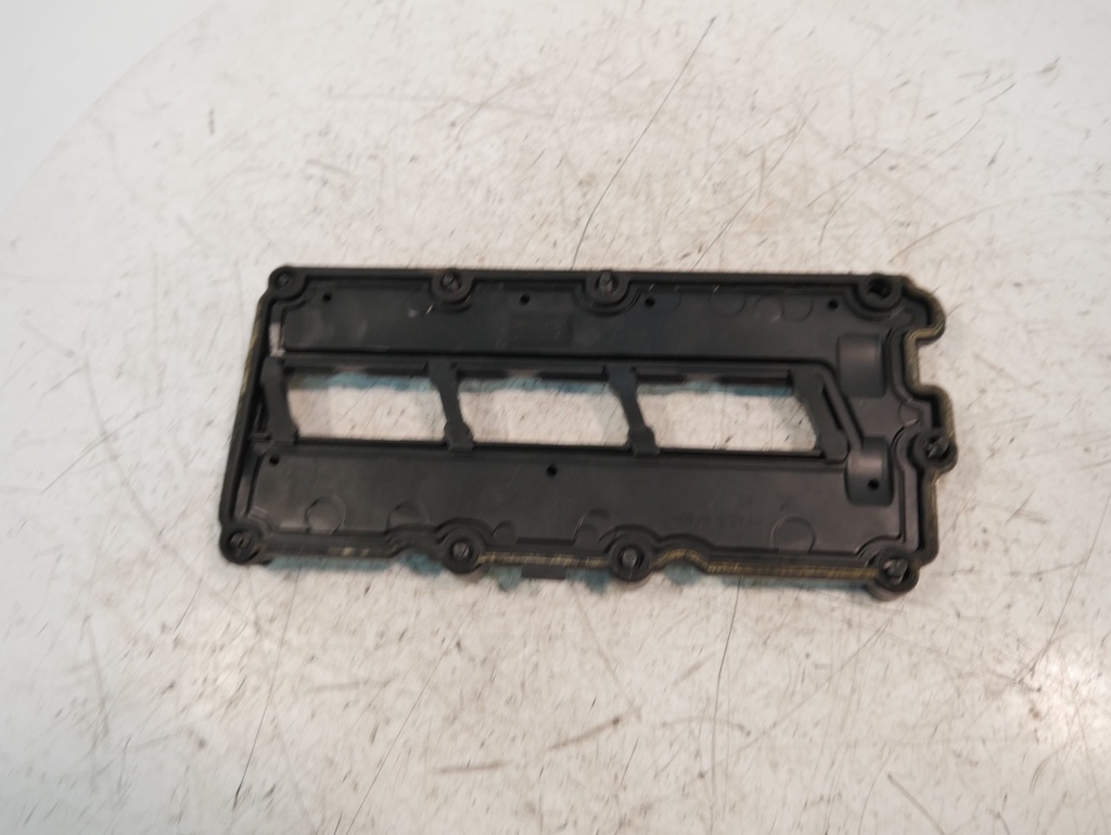 MTD-502150-1