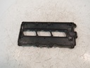 MTD-502150-1