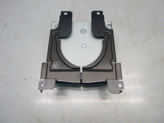 MTD-266976-1