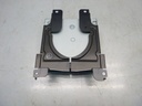 MTD-266976-1