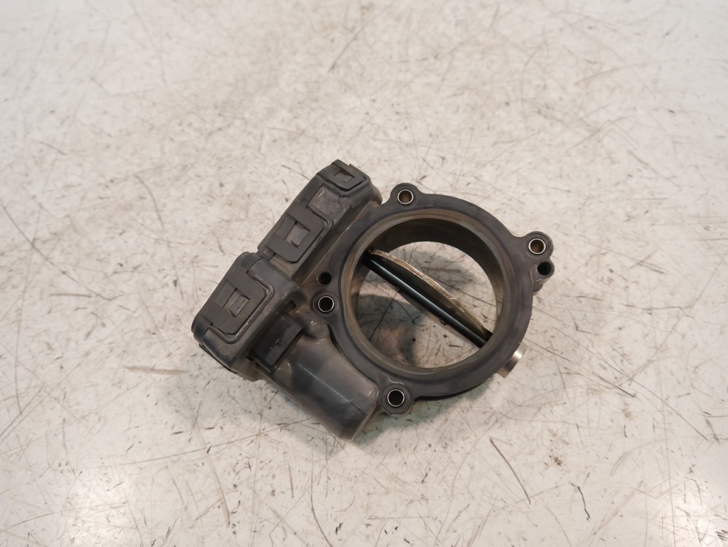 MTD-502591-1