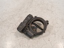 MTD-502591-1