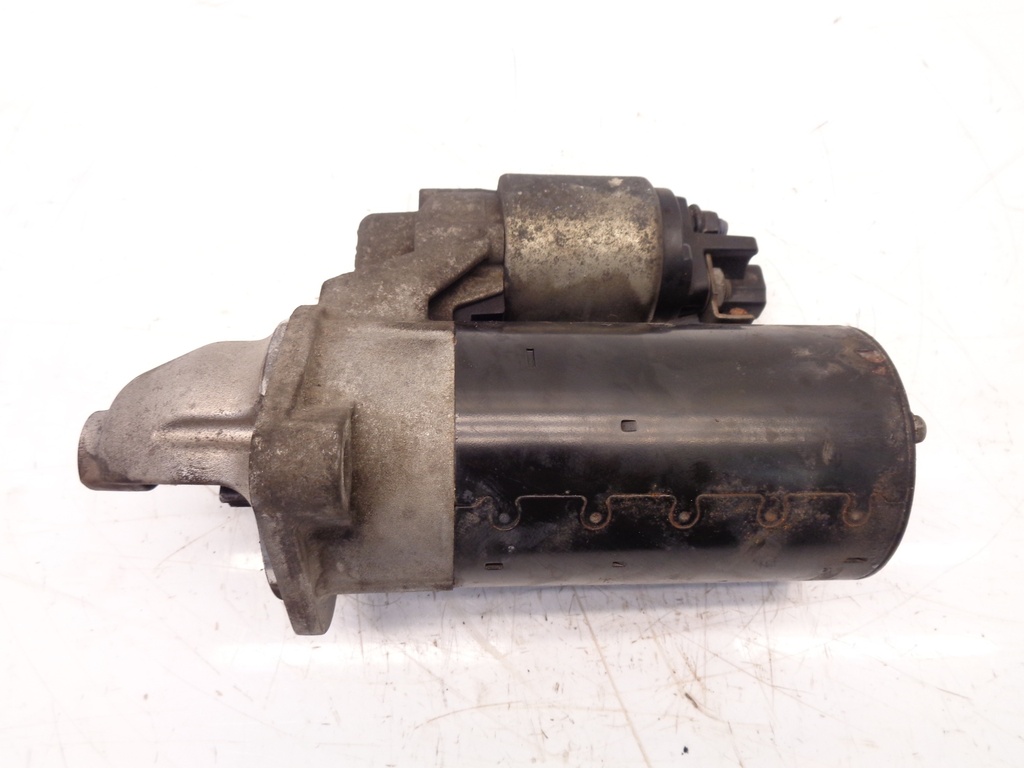 MTD-368670-1