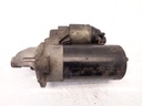 MTD-368670-1