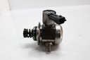 MTD-329299-1