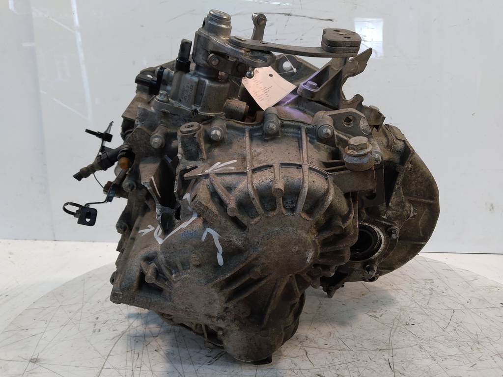 MTD-529994-3