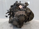 MTD-529994-3