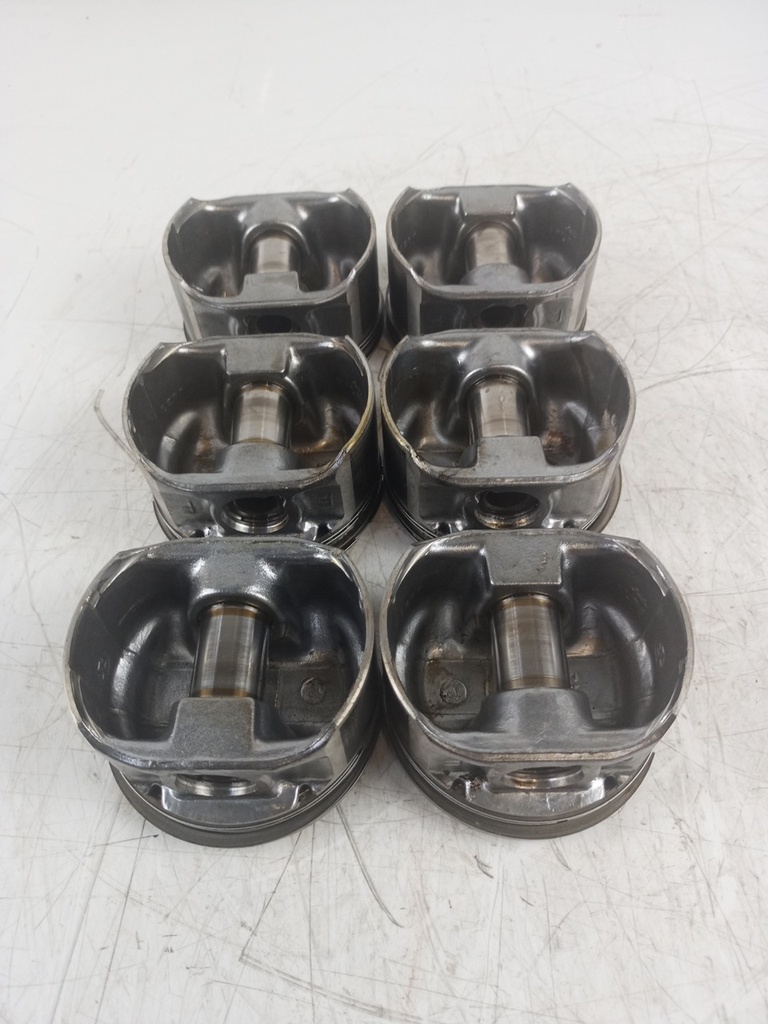 MTD-433647-1