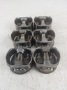MTD-433647-1