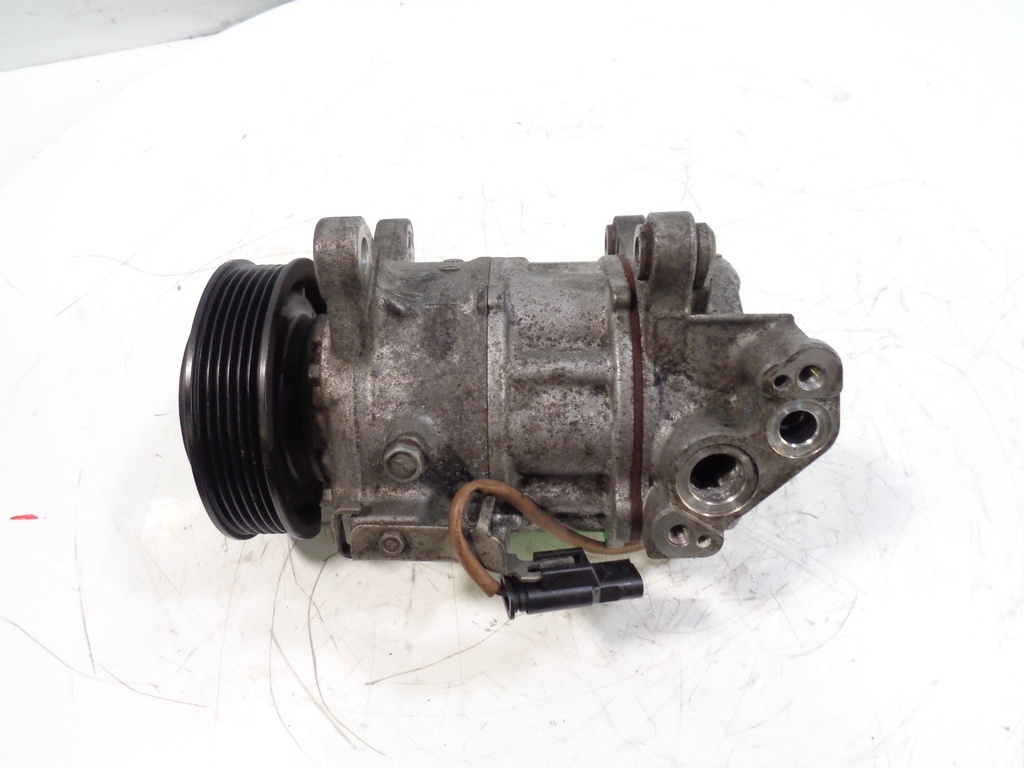 MTD-399892-1