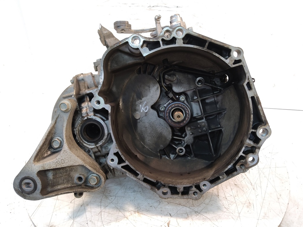 MTD-529994-4