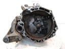MTD-529994-4