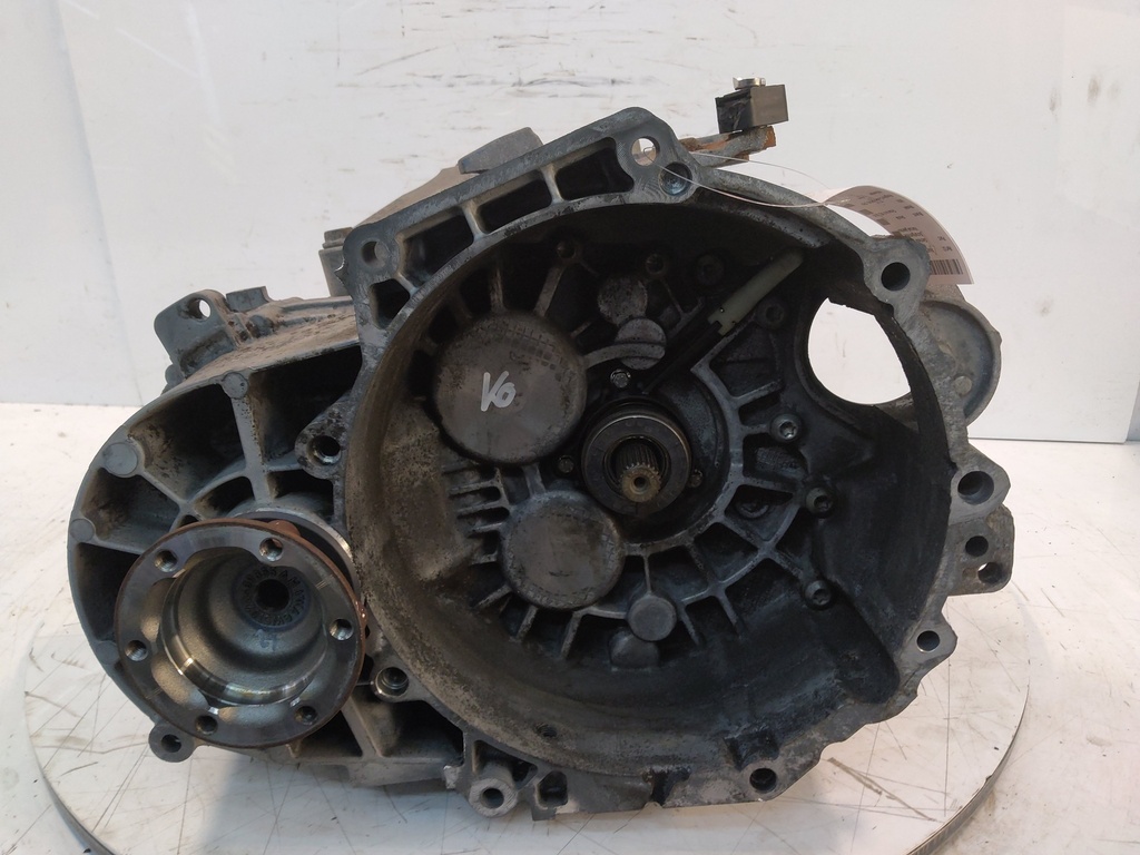 MTD-529995-1