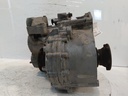 MTD-529995-2