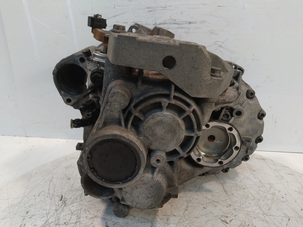 MTD-529995-3