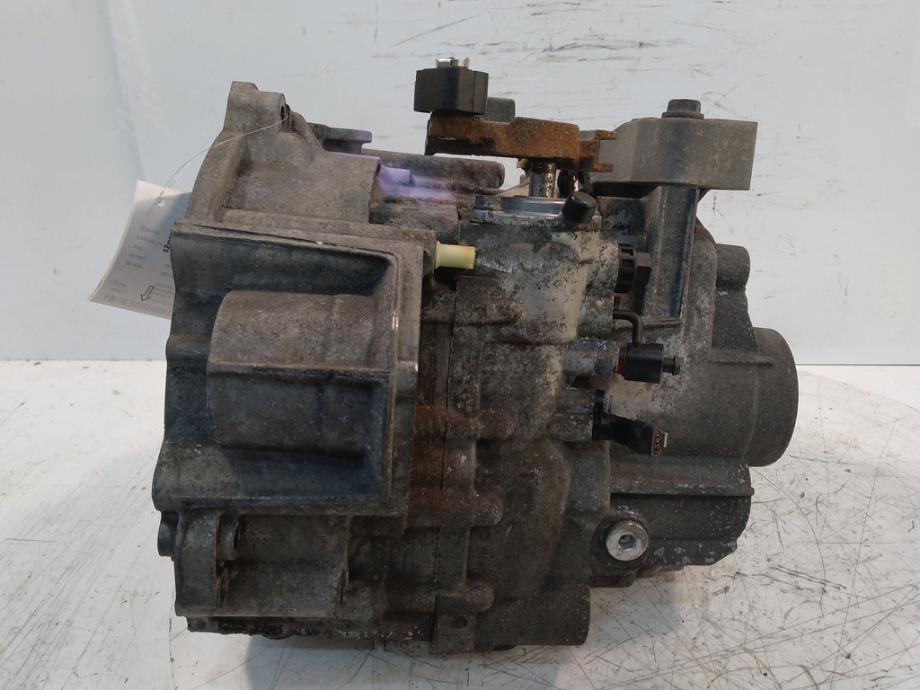 MTD-529995-4