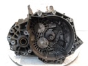 MTD-529997-1