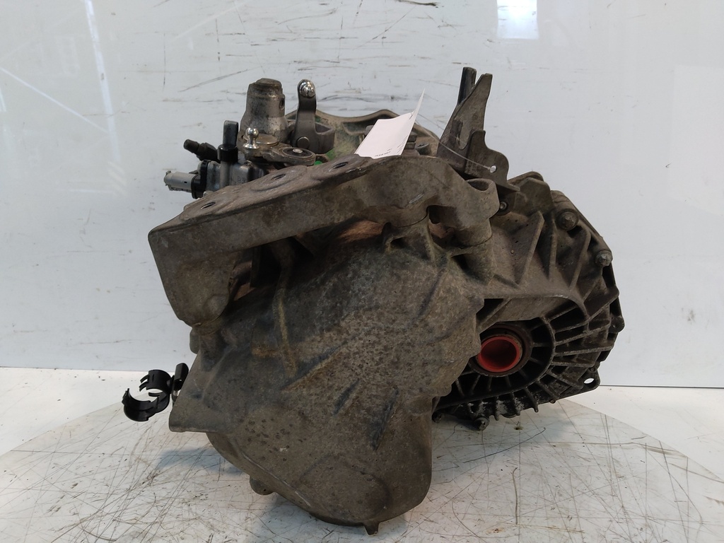 MTD-529997-2